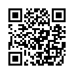 KJB0T11F35PN QRCode