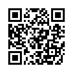 KJB0T11F5AA QRCode