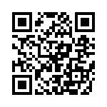 KJB0T11F5AB QRCode