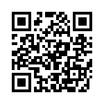 KJB0T11F5BB QRCode