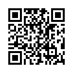 KJB0T11F5HA QRCode