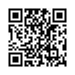 KJB0T11F5HN QRCode