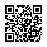 KJB0T11F5PN QRCode