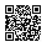 KJB0T11F98AA QRCode