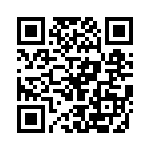 KJB0T11F98AE QRCode