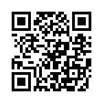 KJB0T11F98BA QRCode