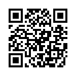 KJB0T11F98BE QRCode