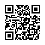 KJB0T11F98HB QRCode