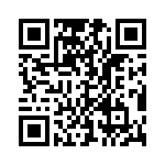 KJB0T11F98JC QRCode