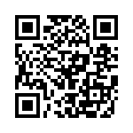 KJB0T11F98JD QRCode