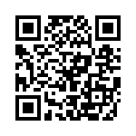 KJB0T11F98PE QRCode