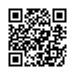 KJB0T11F98PNL QRCode