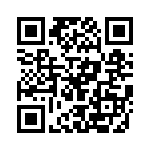 KJB0T11F98SC QRCode