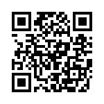 KJB0T11F98SE QRCode