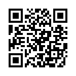 KJB0T11J35JD QRCode