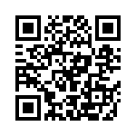 KJB0T11J35PDL QRCode