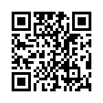 KJB0T11J5HD QRCode