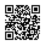 KJB0T11J98AD QRCode