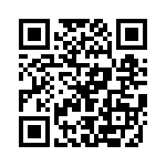 KJB0T11J98HD QRCode