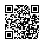 KJB0T11J98JA QRCode