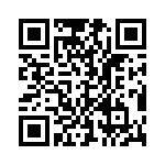 KJB0T11J98PD QRCode