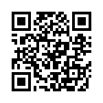 KJB0T11J98PDL QRCode