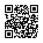 KJB0T11M35SD QRCode