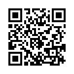 KJB0T11M5BD QRCode