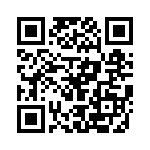 KJB0T11M98PB QRCode