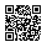 KJB0T11M98SB QRCode