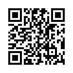 KJB0T11W35AN QRCode