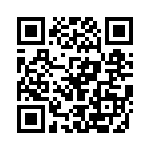 KJB0T11W35BC QRCode