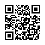 KJB0T11W35HC QRCode