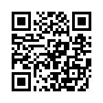 KJB0T11W35HD QRCode