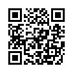 KJB0T11W35HE QRCode