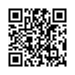 KJB0T11W35HN QRCode