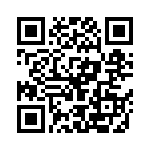 KJB0T11W35PEL QRCode