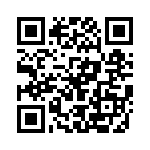 KJB0T11W35SA QRCode