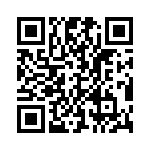 KJB0T11W35SN QRCode