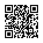 KJB0T11W5AN QRCode