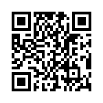 KJB0T11W5PCL QRCode