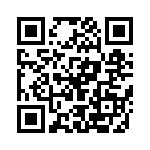 KJB0T11W5PD QRCode