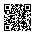 KJB0T11W5SBL QRCode