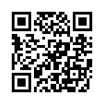 KJB0T11W98AC QRCode