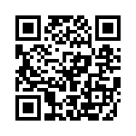 KJB0T11W98PA QRCode