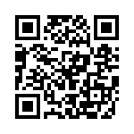 KJB0T11W98PB QRCode