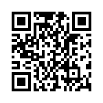 KJB0T11W98PCL QRCode