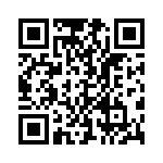 KJB0T11W98PDL QRCode