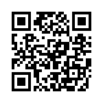 KJB0T11W98SC QRCode