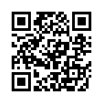 KJB0T11W98SNL QRCode